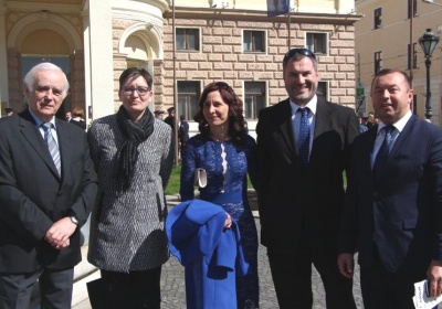 ŠPÚ podporuje školy v príprave detí na výzvy spojené s ochranou zdravia a prvou pomocou