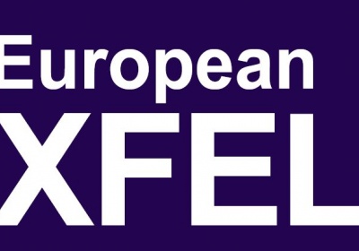 Slovensko sa podieľa na budovaní najväčšieho lineárneho urýchľovača na svete – European XFEL