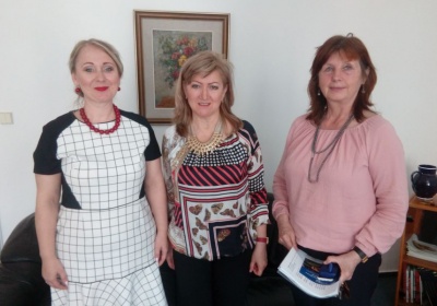 Dielne ÚĽUV prispievajú k lepšiemu vzdelávaniu