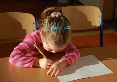 Ministerstvo školstva aj tento rok podporí poradenské centrá