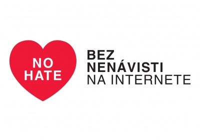 Zasadnutie národného koordinačného výboru Kampane Bez nenávisti na internete