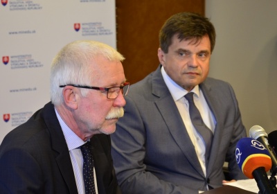 SAV bude modernejšia, efektívnejšia a lepšie financovaná