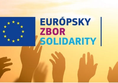 Európsky zbor solidarity: Európska komisia navrhuje viac ako 340 miliónov EUR na 100 000 miest do roku 2020 v návrhu nového nariadenia