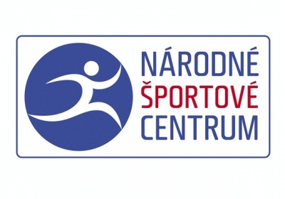 NŠC bude aj tento rok koordinovať Európsky týždeň športu na Slovensku