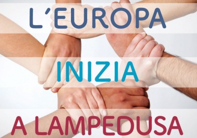 Stredoškoláci sa môžu zapojiť do projektu na talianskom ostrove Lampedusa