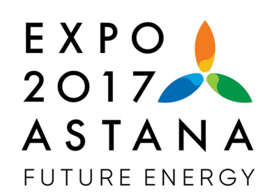 Špičkoví slovenskí vedci sa zúčastnili misie na výstave EXPO 2017 v Astane