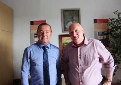 ŠPÚ a Ústav politických vied SAV spoločne predstavia osobnosti slovenskej politiky