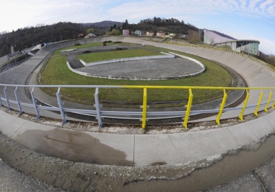Rezort školstva podporí športovú infraštruktúru na Slovensku sumou 32,5 mil. eur
