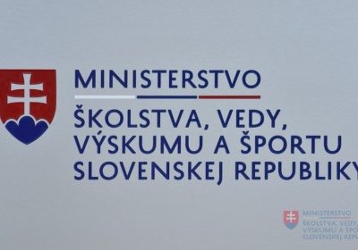 Do výzvy na podporu Priemyselných výskumno-vývojových centier sa zapojilo takmer 270 projektov