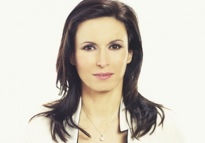Novou riaditeľkou kancelárie ministerky školstva sa stala Eva Gažová