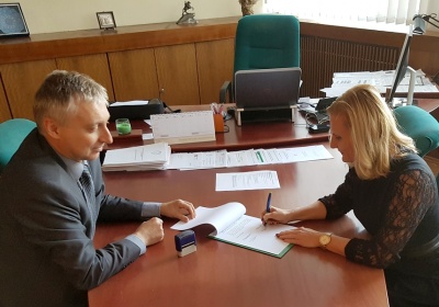 Antidopingová agentúra SR bude užšie spolupracovať s farmaceutmi z UK v Bratislave