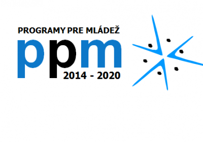 Výzva na predkladanie žiadostí o registráciu v rámci programu HLAS MLADÝCH