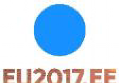 Európska konferencia mládeže v Estónsku