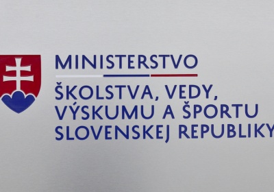 Novým generálnym tajomníkom služobného úradu MŠVVaŠ sa stal Mario Schrenkel