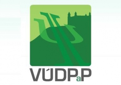 Na VÚDPaP prijali zástupcov z poľského ministerstva edukácie