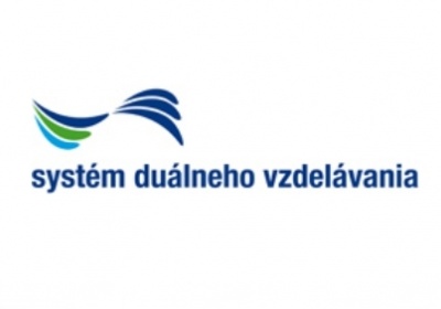 Kurzy kariérového koučingu zjednodušia prácu učiteľov a kariérových poradcov