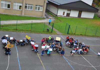 Školské knižnice už poznajú svojho absolútneho víťaza