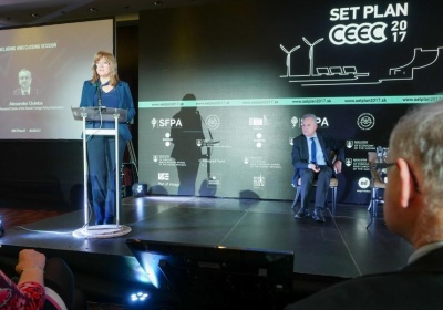 V Bratislave sa skončila medzinárodná konferencia o energetike SET Plan 2017