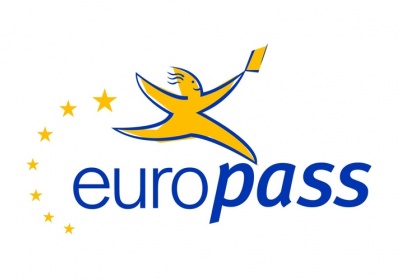 ŠIOV sa stal kontaktným miestom pre EUROPASS