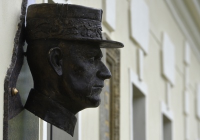Školy sa môžu uchádzať o podporu projektov zameraných na M. R. Štefánika