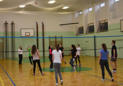 Na školské telocvične rezort školstva vyčlenil deväť miliónov eur
