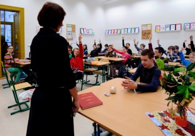 Osemročné gymnáziá sa budú posudzovať podľa objektívne merateľných kritérií