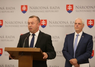 Pilotný projekt ŠPÚ Komunikácia – Cesta k porozumeniu a úspechu sa začne na jeseň
