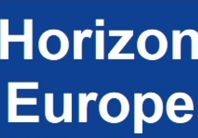 V Bruseli rokovali európski ministri o programe Horizon Europe