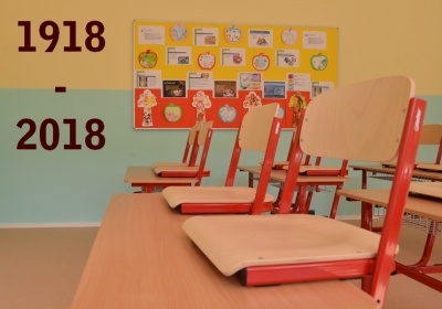 Niektoré školy udeľujú žiakom na pondelok riaditeľské voľno