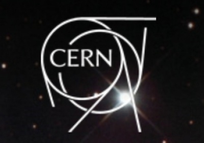 Možnosti zapojenia stredoškolských učiteľov fyziky do CERN v roku 2019