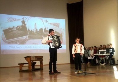 Školské knižnice už poznajú víťaza osláv Medzinárodného dňa školských knižníc