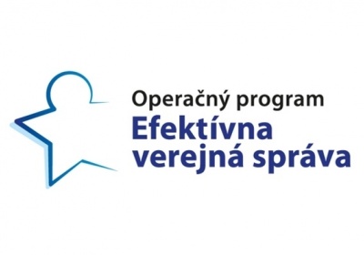 Zavádzanie a podpora manažérstva kvality v organizáciách verejnej správy