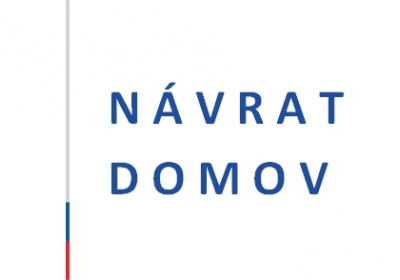 V roku 2018 sa domov zo zahraničia vrátilo najviac odborníkov, na projekt sa vyčerpal takmer 1 milión eur