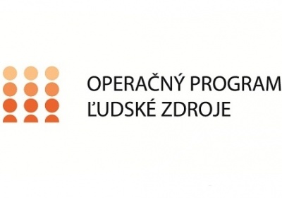 Rezort školstva vyhlasuje vyzvanie pre národný projekt Systém overovania kvalifikácií v SR