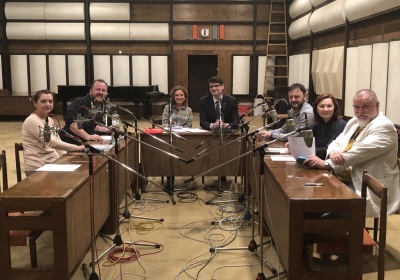 Týždeň písomných maturít uzavreli maďarský a ukrajinský jazyk