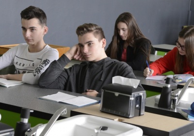 Ministerstvo školstva posilní kariérové poradenstvo