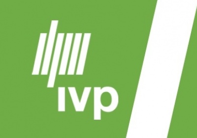 IVP analyzoval výsledky maturantov, ktorí následne vyštudovali učiteľské programy