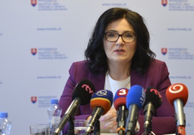 Ministerstvo školstva, vedy, výskumu a športu SR uzavrelo výzvy na podporu dlhodobého strategického výskumu