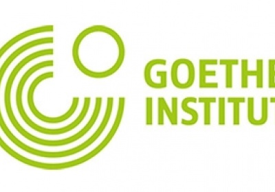 Goetheho inštitút ponúka workshop pre učiteľov nemeckého jazyka