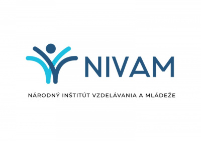 nivam logo