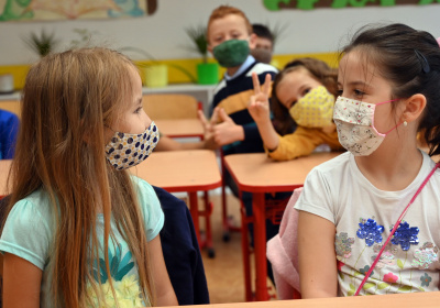 02092020Skola_otvorenie_Trebisov_007724336