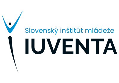 Hlavné logo s podkladom