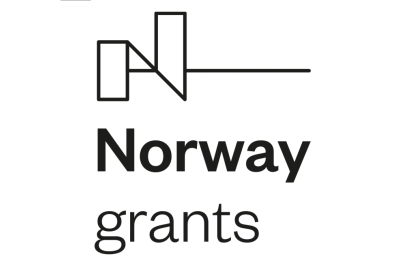 Norway_grants@4x-535x600