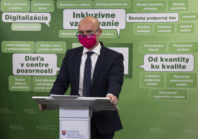 20210903_inkluzivne_vzdelavania_01765636