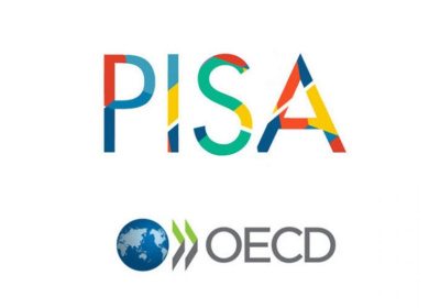 Oecd-Pisa