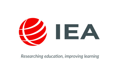 IEA_brand_WT_color
