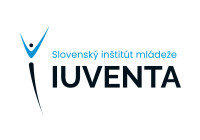 01-Hlavné-logo