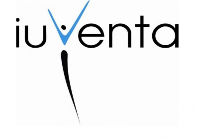 iuventa_logo