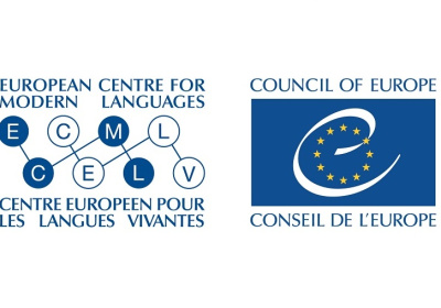 ECML-Graz-Logo