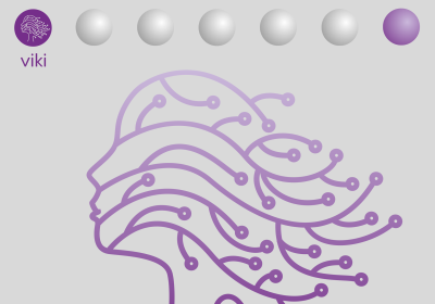 153742937_448282746322805_5981846650023531899_n